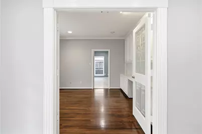 11507 Del Monte Drive, Houston, TX 77077 - Photo 14