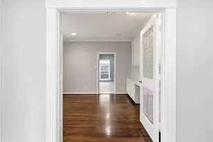 11507 Del Monte Dr, Houston, TX 77077 - Photo 14