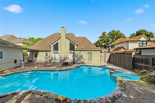11507 Del Monte Dr, Houston, TX 77077 - Photo 42