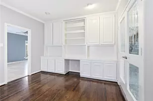 11507 Del Monte Dr, Houston, TX 77077 - Photo 16