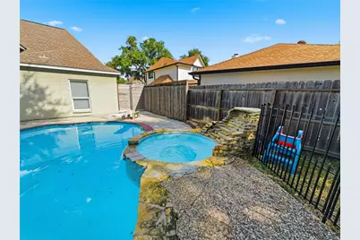 11507 Del Monte Drive, Houston, TX 77077 - Photo 44