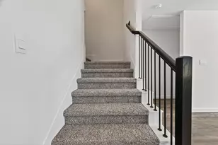 6108 Jasper Hl Dr, Rosenberg, TX 77469 - Photo 28