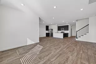 6108 Jasper Hl Dr, Rosenberg, TX 77469 - Photo 18