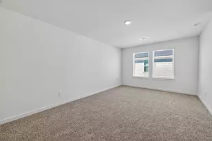 6108 Jasper Hl Dr, Rosenberg, TX 77469 - Photo 30