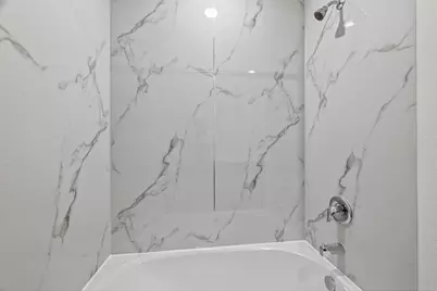 6108 Jasper Hill Drive, Rosenberg, TX 77469 - Photo 38