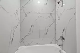 6108 Jasper Hl Dr, Rosenberg, TX 77469 - Photo 38