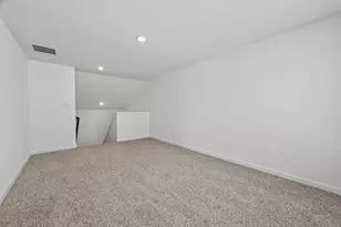 6108 Jasper Hl Dr, Rosenberg, TX 77469 - Photo 32