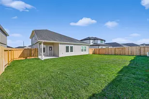 6108 Jasper Hl Dr, Rosenberg, TX 77469 - Photo 46