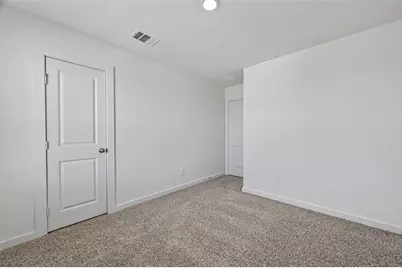 6108 Jasper Hill Drive, Rosenberg, TX 77469 - Photo 36