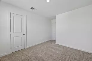 6108 Jasper Hl Dr, Rosenberg, TX 77469 - Photo 36