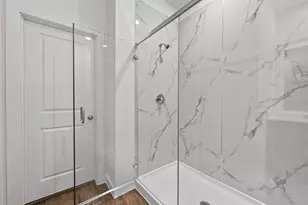 6108 Jasper Hl Dr, Rosenberg, TX 77469 - Photo 26