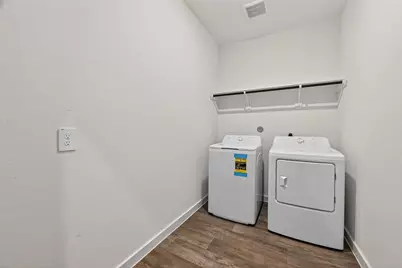 6108 Jasper Hill Drive, Rosenberg, TX 77469 - Photo 40