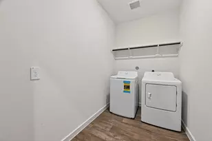 6108 Jasper Hl Dr, Rosenberg, TX 77469 - Photo 40