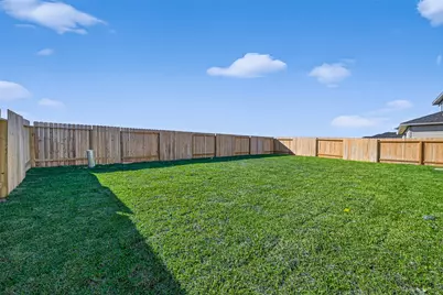 6108 Jasper Hill Drive, Rosenberg, TX 77469 - Photo 48