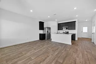 6108 Jasper Hl Dr, Rosenberg, TX 77469 - Photo 20