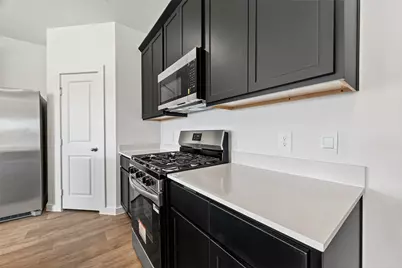 6108 Jasper Hill Drive, Rosenberg, TX 77469 - Photo 14