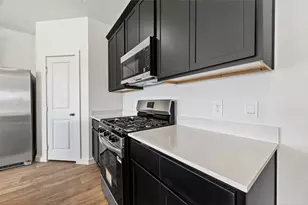 6108 Jasper Hl Dr, Rosenberg, TX 77469 - Photo 14