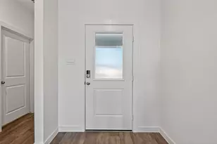 6108 Jasper Hl Dr, Rosenberg, TX 77469 - Photo 6