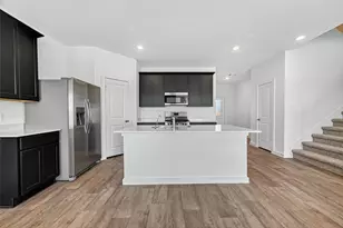 6108 Jasper Hl Dr, Rosenberg, TX 77469 - Photo 8