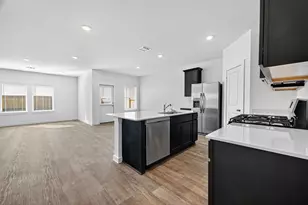 6108 Jasper Hl Dr, Rosenberg, TX 77469 - Photo 12