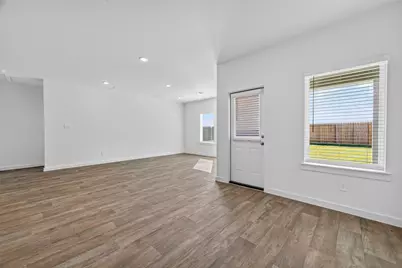 6108 Jasper Hill Drive, Rosenberg, TX 77469 - Photo 16