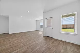 6108 Jasper Hl Dr, Rosenberg, TX 77469 - Photo 16