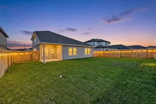 6108 Jasper Hl Dr, Rosenberg, TX 77469 - Photo 44