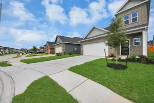 15523 Fathom Line Wy, Houston, TX 77053 - Photo 36