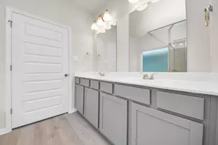 15523 Fathom Line Wy, Houston, TX 77053 - Photo 24