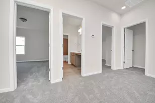 15523 Fathom Line Wy, Houston, TX 77053 - Photo 14