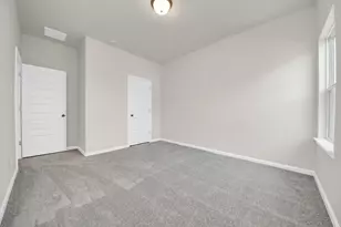 15523 Fathom Line Wy, Houston, TX 77053 - Photo 16