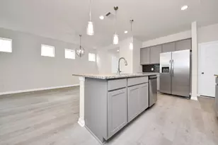 15523 Fathom Line Wy, Houston, TX 77053 - Photo 6