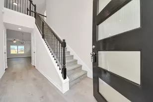 15523 Fathom Line Wy, Houston, TX 77053 - Photo 4