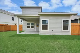 15523 Fathom Line Wy, Houston, TX 77053 - Photo 32
