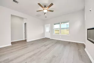 15523 Fathom Line Wy, Houston, TX 77053 - Photo 30