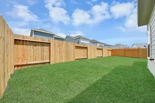 15523 Fathom Line Wy, Houston, TX 77053 - Photo 34