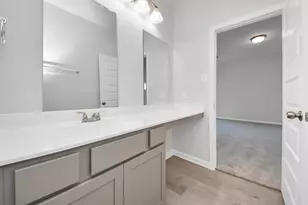 15523 Fathom Line Wy, Houston, TX 77053 - Photo 20