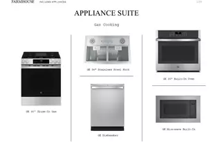 1913 N Wildflower Dr, Deer Park, TX 77536 - Photo 32