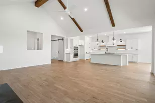 1913 N Wildflower Dr, Deer Park, TX 77536 - Photo 8