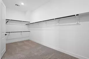 1913 N Wildflower Dr, Deer Park, TX 77536 - Photo 16