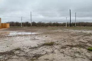 1913 N Wildflower Dr, Deer Park, TX 77536 - Photo 2