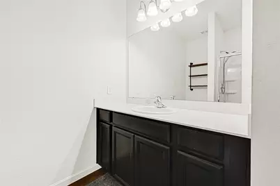 13434 Treshill Court, Houston, TX 77049 - Photo 20