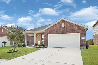 13434 Treshill Court, Houston, TX 77049 - Photo 2