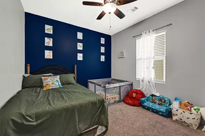 13434 Treshill Court, Houston, TX 77049 - Photo 16