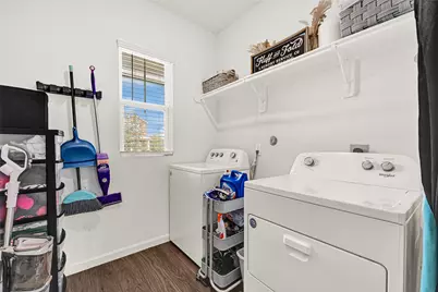 13434 Treshill Court, Houston, TX 77049 - Photo 14