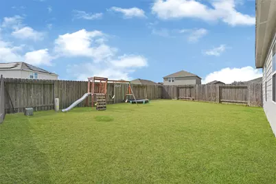 13434 Treshill Court, Houston, TX 77049 - Photo 22