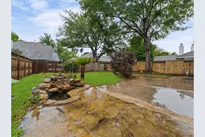 13306 Indigo Trace Court, Houston, TX 77070 - Photo 22