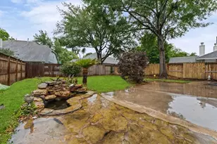 13306 Indigo Trace Ct, Houston, TX 77070 - Photo 22