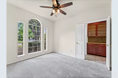 13306 Indigo Trace Court, Houston, TX 77070 - Photo 4