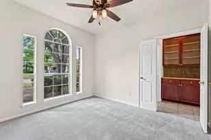 13306 Indigo Trace Ct, Houston, TX 77070 - Photo 4